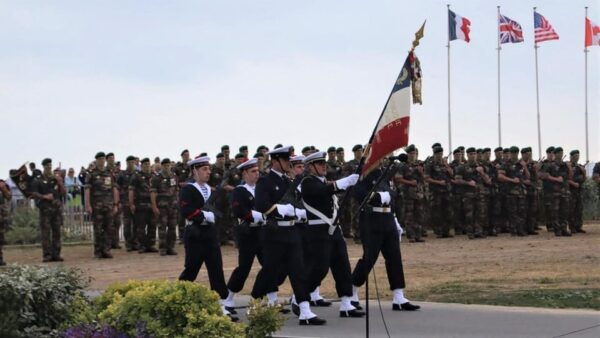 DDAY American Experience - the Complet Private Tour - Practical Information