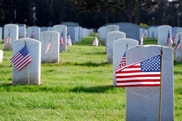 DDAY American Experience - the Complet Private Tour - Questions You May Have