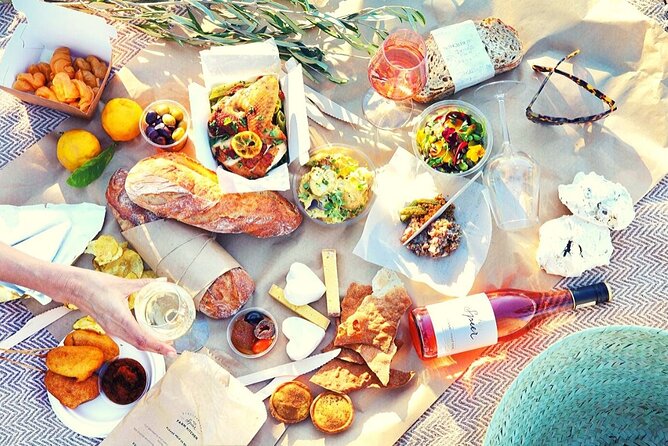 De-Alcoholized Wine Tasting - Benefits of De-Alcoholized Wine Tasting