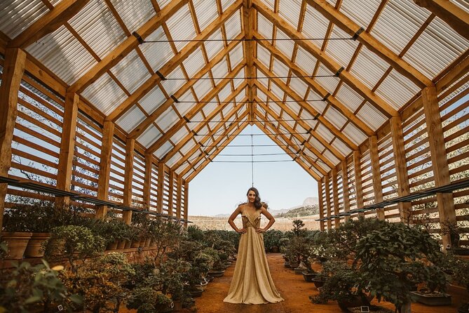 De-Alcoholized Wine Tasting - Pairing Food With De-Alcoholized Wine