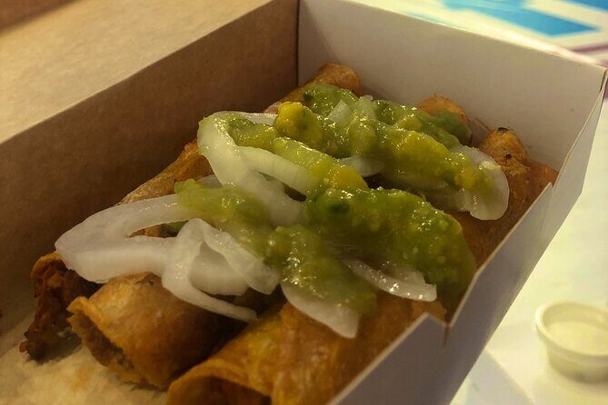 DE DE Baseball match day experience in DE Mexico City - Souvenir and Extras