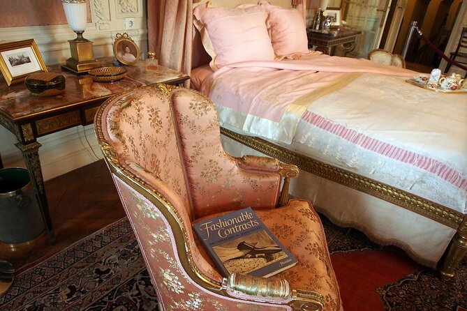 De Haar Castle, Utrecht and Muiderslot From Amsterdam by Car - Tour Details and Duration