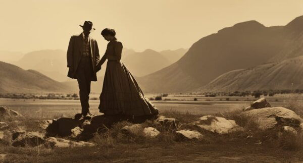 Deadwood: Gamblers and Outlaws Ghost Walking Tour - Weather Conditions