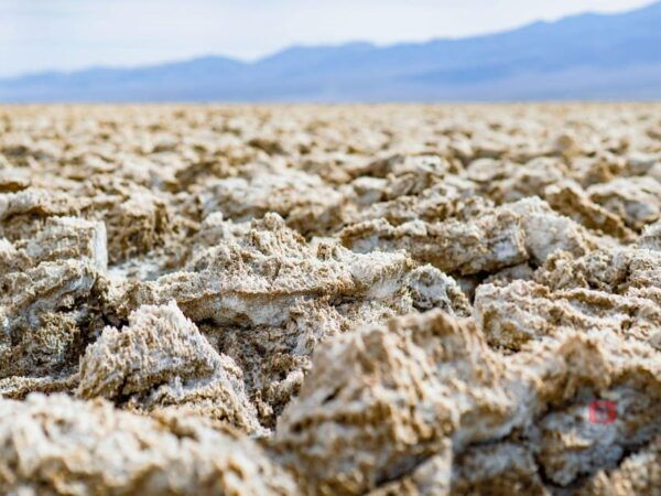 Death Valley Adventure: Self-Guided Scenic Driving Tour - Preparing for the Adventure