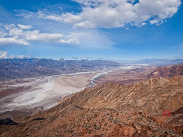 Death Valley Adventure: Self-Guided Scenic Driving Tour - Customer Feedback and Reviews