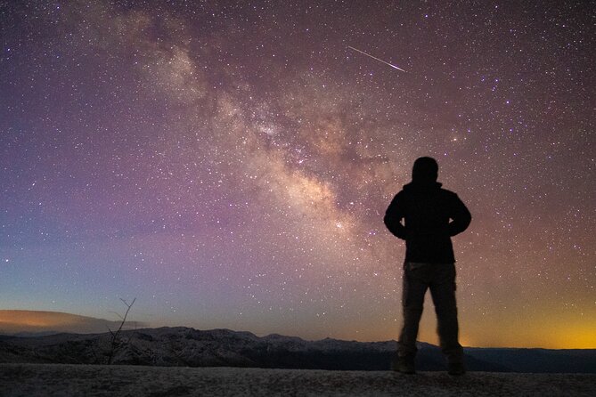 Death Valley National Park - Private, Custom Adventure W/ Pro Photography - Expert Guide and Pro Photography Included