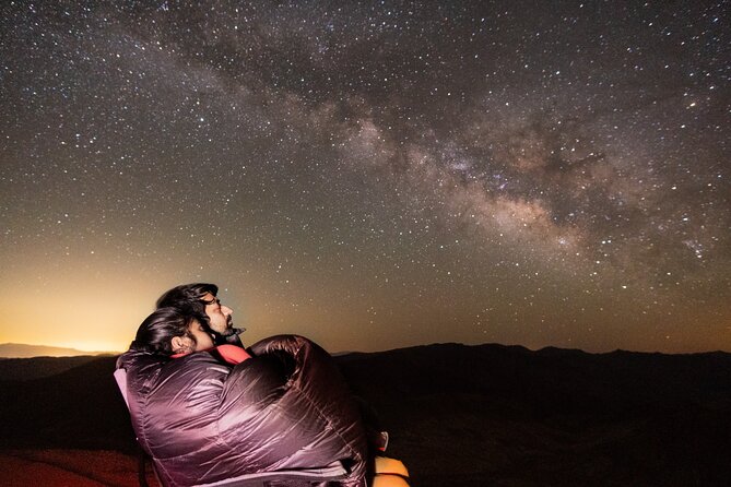Death Valley National Park - Private, Custom Adventure W/ Pro Photography - Common Questions
