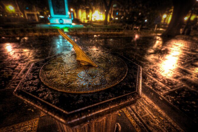 Deathly Debutantes - Good To Know