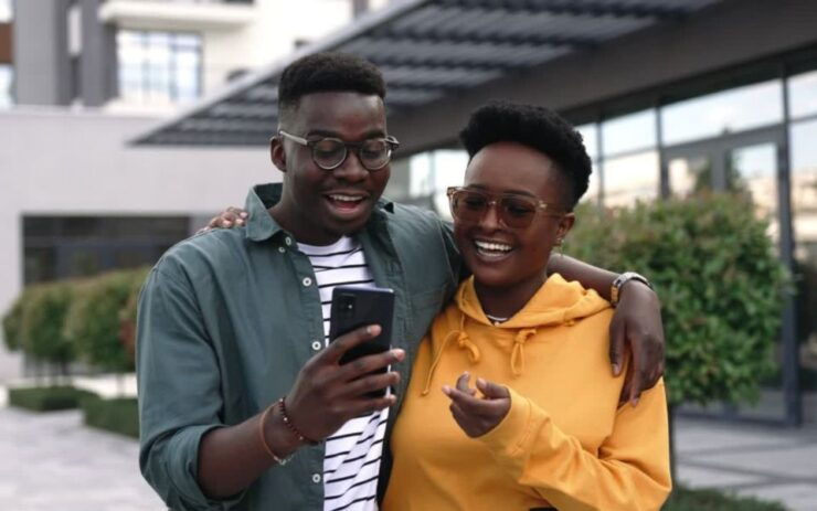 Decatur, AL: Murder Mystery Detective Experience - Experience Features