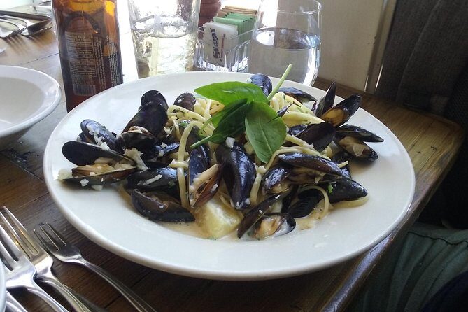 Deception Pass Bridge Island Tour from Seattle - Who Would Love This Tour?