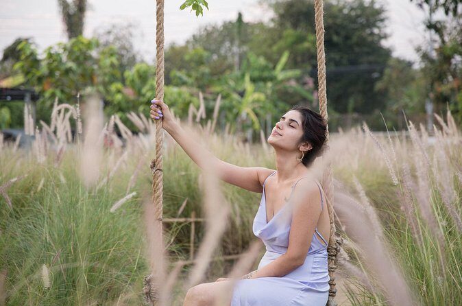 Decode Your Birth Chart: A Guided Astrology Workshop - FAQ