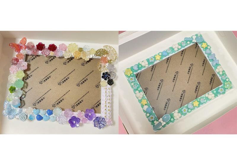 Decoden Experience in Singapore by Craftbeast Handmade - Getting to Pearl’s Hill Terrace