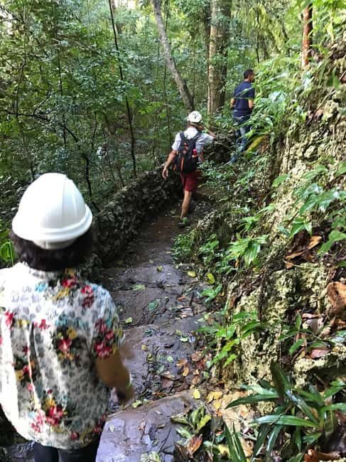 Deep Caves in Cabarete with Guided Tour and Swimming - Final Thoughts