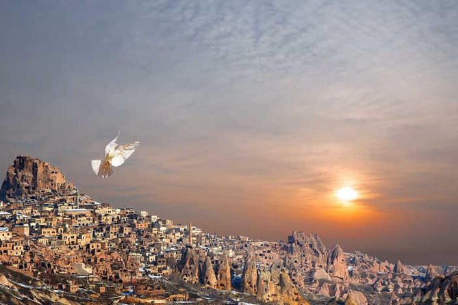 Deep Green Zone Ilhara Valley Hicking Full Day Tour - Pricing and Booking Details