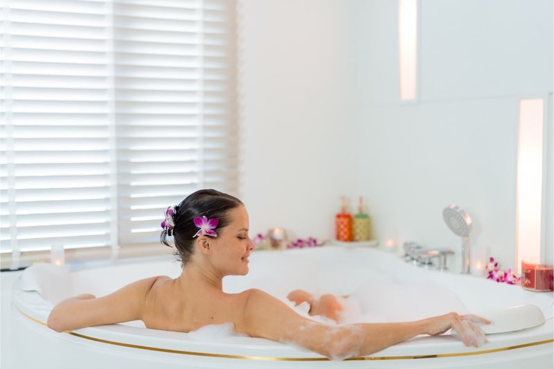 Deep Relax Spa at Cherngtalay in Phuket - What to know before you book