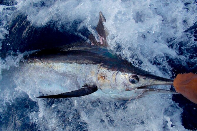 Deep Sea Fishing- Canadian Owned, Operated - Safety Measures and Equipment Standards