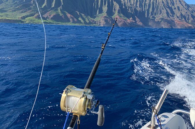 Deep Sea Sport Fishing - Practical Tips for Booking and Enjoying Your Trip