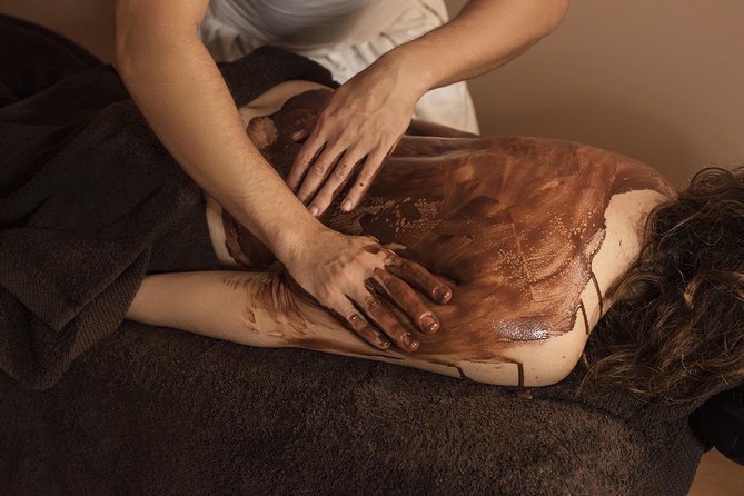 Deep Tissue Treatment - Common Questions