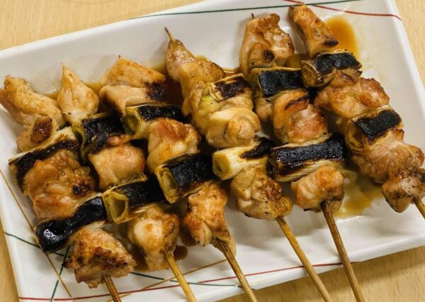 Deep Ueno Gourmet Experience With Local Master Hotel Staff - Free Cancellation and Refund Policy