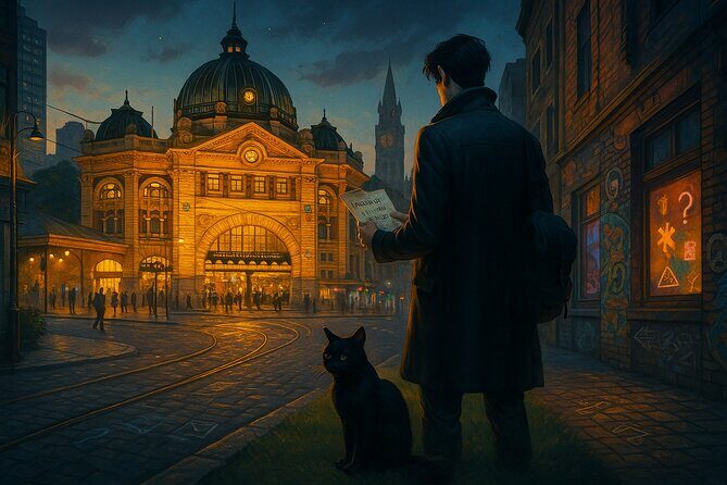 Degraves Espresso Melbourne Rock Star Barista Experience - Final Thoughts