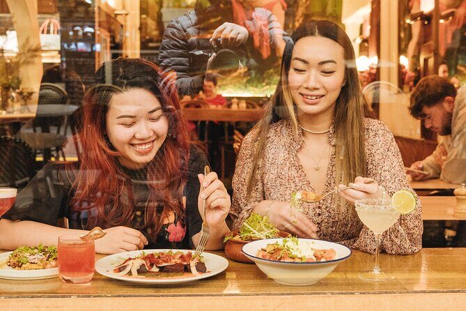 Degraves St Brunch and Espresso Enthusiasts - FAQ