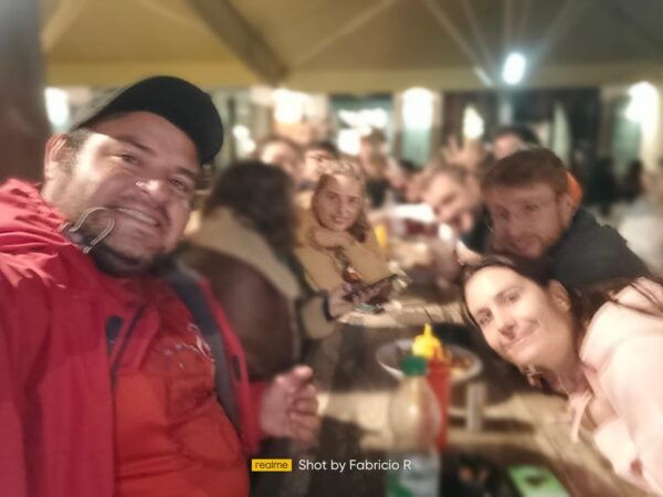 Degustation and Walking Tour in Strasbourg - What to Expect During the Tour