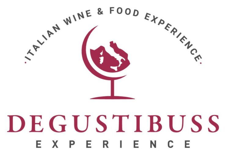 Degustibuss Experience: Wine Tasting Dressed in Pink in Rome - Booking Details for Degustibuss Experience