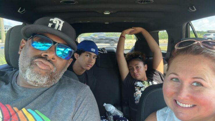 Del Mar Scavenger Hunt - Inclusions and Benefits