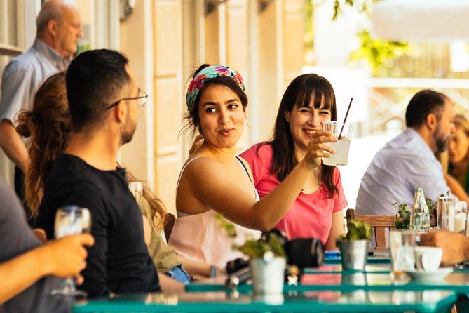 Del Prado and Surroundings Private Tour With Locals - Prado Museum: Madrids Popular Art Destination