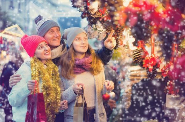 Delft: 2-Hour Christmas Walking Tour - Frequently Asked Questions
