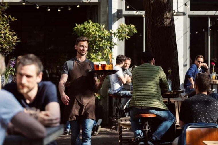 Delft: Craft Beer Tasting in Medieval Brewery with Snacks - Frequently Asked Questions