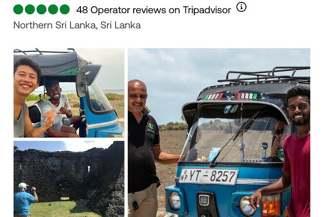 Delft Island Guided Tour Discover the Beauty and Culture - An In-Depth Look at the Delft Island Guided Tour