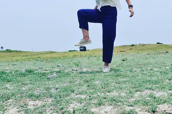 Delft Island Guided Tour Discover the Beauty and Culture - FAQ