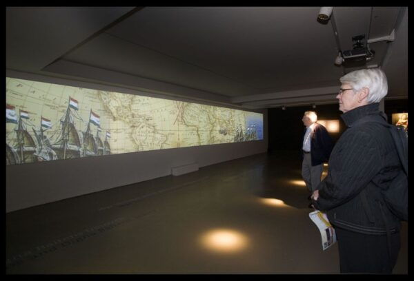 Delft: Vermeer Centrum Delft Museum Entry Ticket - Tips for Visiting the Vermeer Centrum Delft Museum