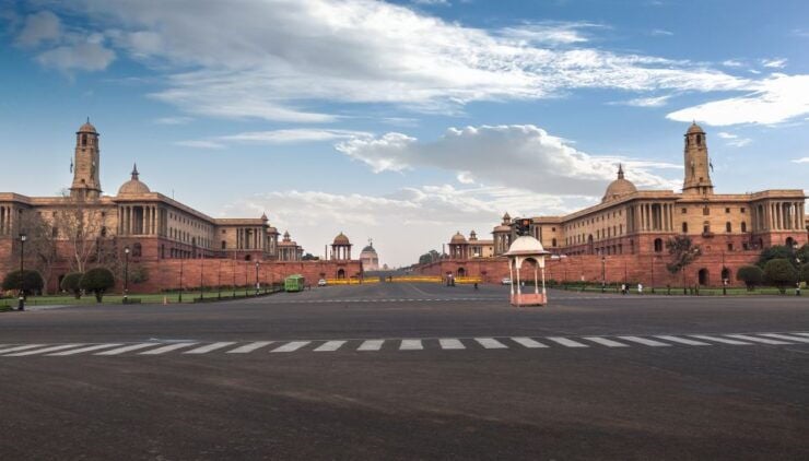 Delhi: 2-Day Delhi & Taj Mahal Tour by Car - Cultural and Historical Marvels