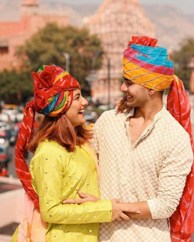 Delhi: 4 Hours Half Day Tour (Old Delhi or New Delhi) - Who Is This Tour Best For?