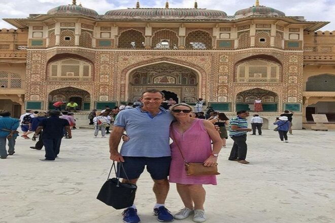 Delhi: 5-Day Private Golden Triangle Trip With Guide & Entry - Overall Experience