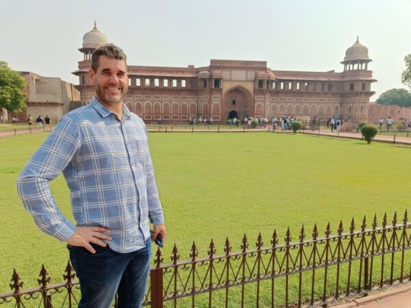 Delhi: 5-Day Private Golden Triangle Trip With Guide & Entry - Common Questions