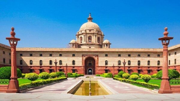 Delhi: 5-Day Private Golden Triangle Trip With Guide & Entry - The Sum Up