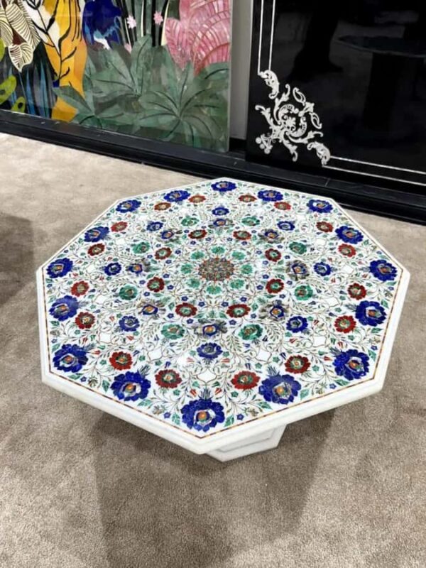 Delhi: 5-Hour Private Shopping Tour with Local Markets - An In-depth Look at the Private Shopping Tour in Delhi