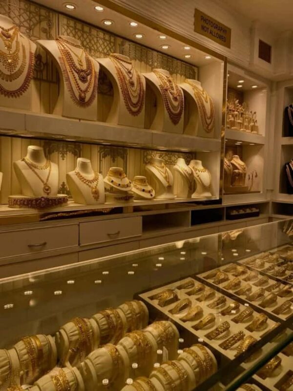 Delhi: 5-Hour Private Shopping Tour with Local Markets - FAQ