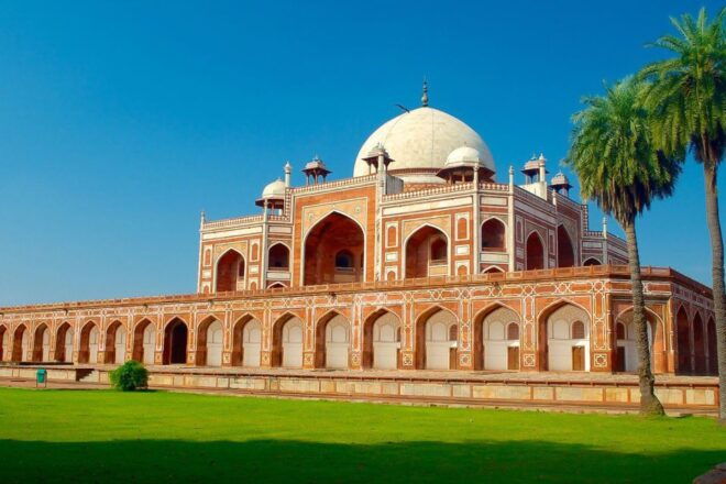 Delhi: 6-Day Golden Triangle Delhi, Agra, and Jaipur Tour - Agra Exploration