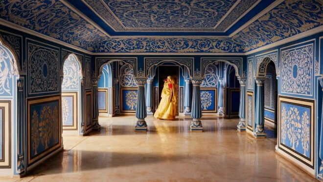 Delhi: 6-Day Guided Trip of Delhi, Agra, Jaipur and Udaipur - Essential Travel Information