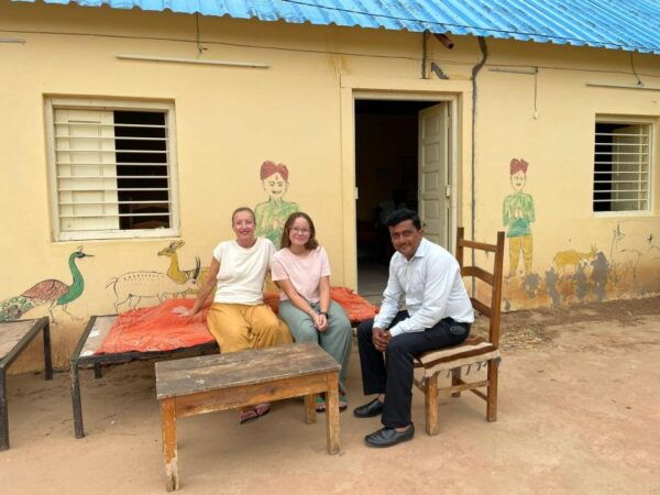 Delhi: 9 Days Golden Triangle Tour With Jodhpur & Udaipur - Frequently Asked Questions