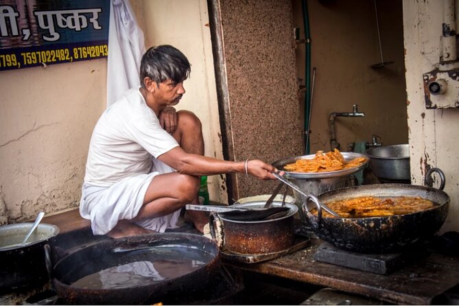 Delhi Agra Delhi Same Day by Car - Cancellation Policy