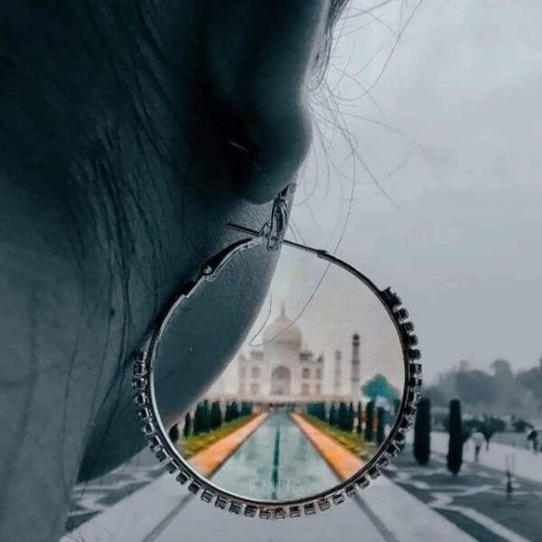 Delhi-Agra-Delhi: Same Day Tour By Toyota Sedan Car. - Frequently Asked Questions