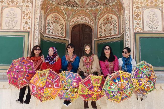 Delhi Agra Delhi Sameday Tour By Private Car - Frequently Asked Questions