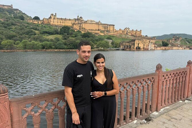 Delhi, Agra & Jaipur 3-Day All-Inclusive Private Luxury Tour - Who Is This Tour Best For?