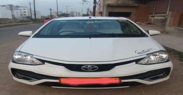 Delhi/Agra/Jaipur: One-Way Private Transfer - Affordable Trip to City Center