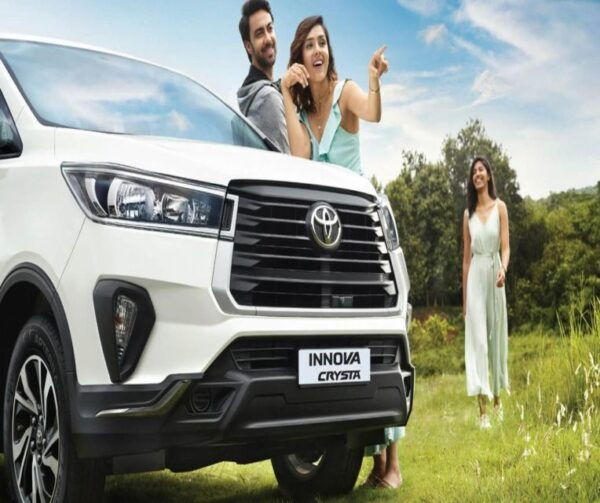 Delhi/Agra/Jaipur: One-Way Private Transfer - The Sum Up